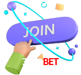 Junte-se ao cassino 3588bet hoje mesmo