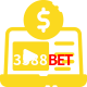 O Cassino 3588bet também oferece apostas esportivas virtuais!
