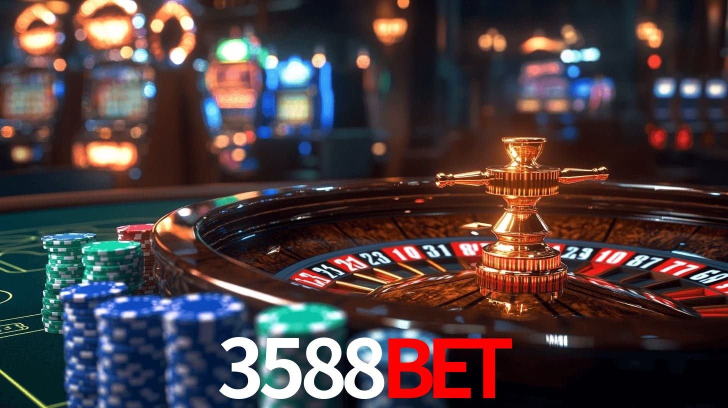 3588bet - Cassino do Fogo Vivo - 3588bet.com