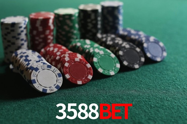 Statistics 3588bet