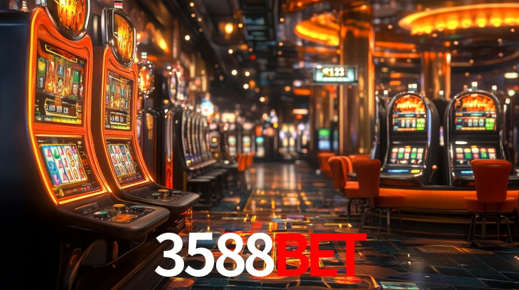 3588bet