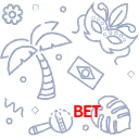 A Experiência Imersiva dos Cassinos Ao Vivo no 3588bet