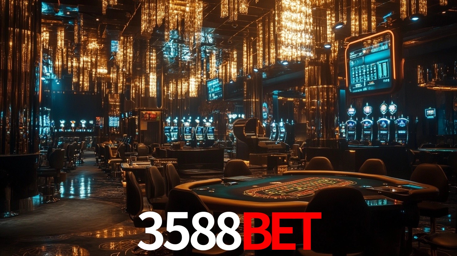 3588bet: Jogue Crash e Experimente Alta Recompensa Instantânea