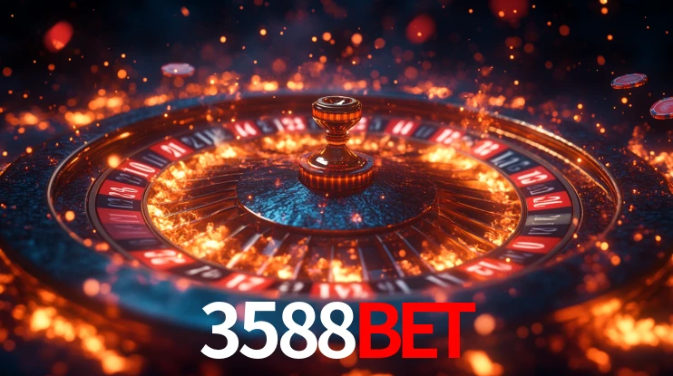 3588bet,3588bet.com