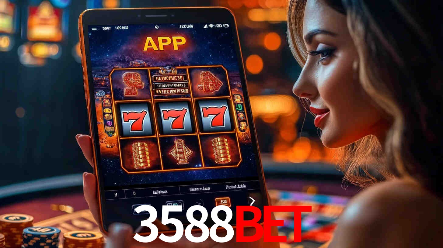 3588bet,3588bet.com