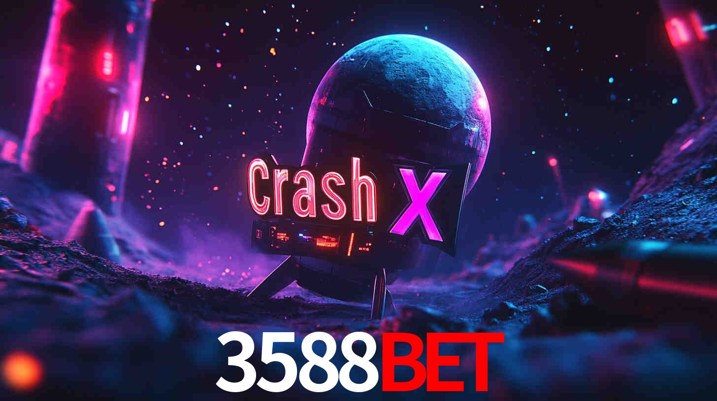 Inovações de Jogos na 3588bet: O Futuro das Experiências Interativas