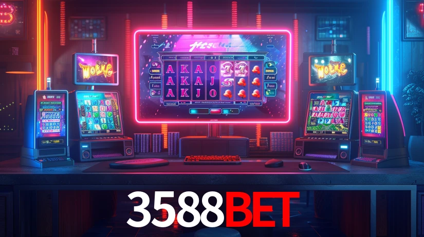 3588bet login