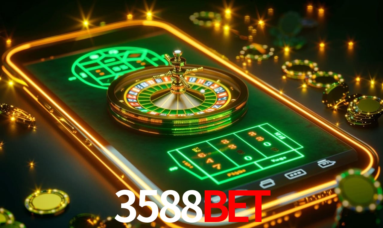 Quick Registration 3588bet
