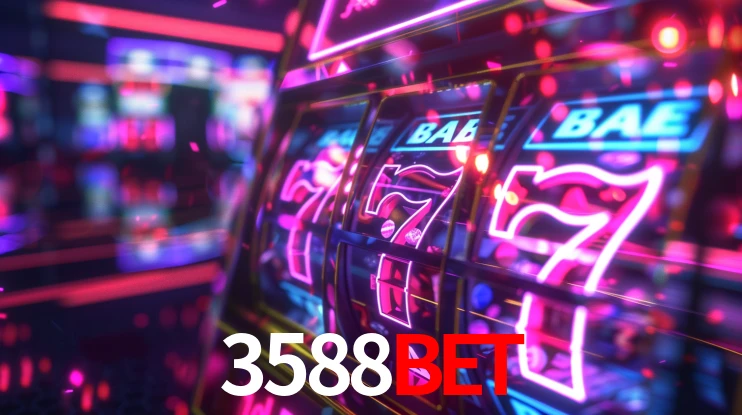 Games Directory 3588bet