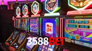 Aviator Game 3588bet