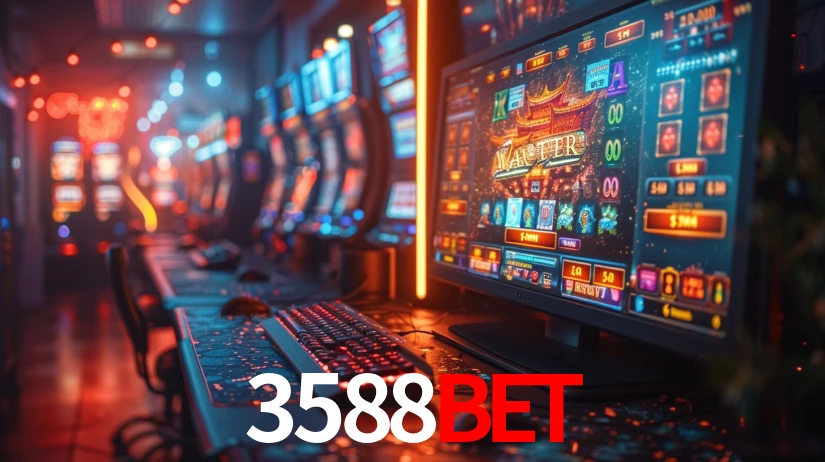 3588bet