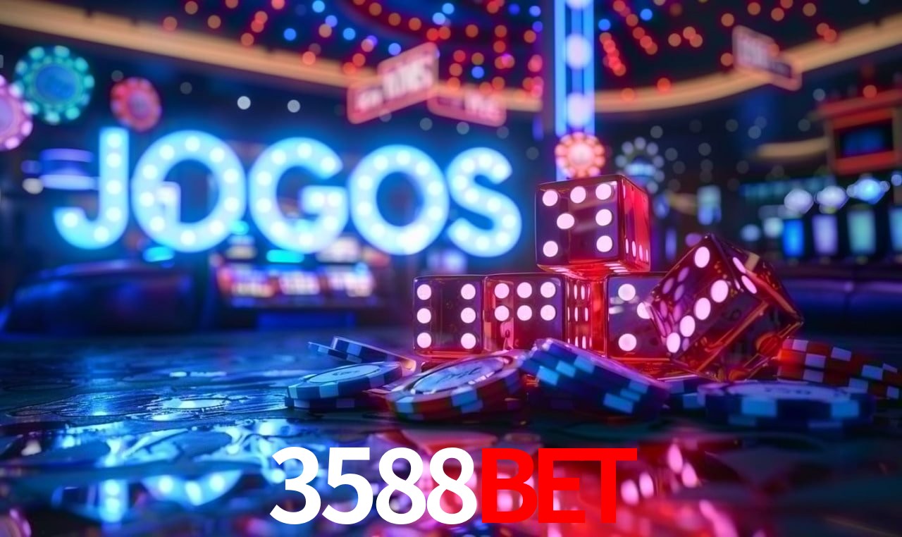 Crash Games Strategies 3588bet