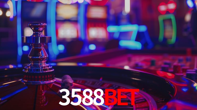 3588bet,3588bet.com