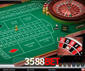APP oficial da 3588bet para mobile