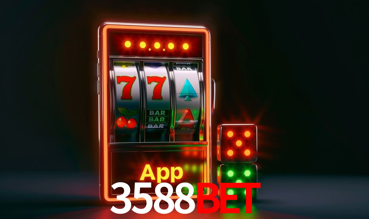 Game Statistics 3588bet