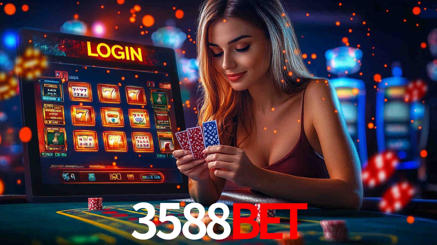 3588bet