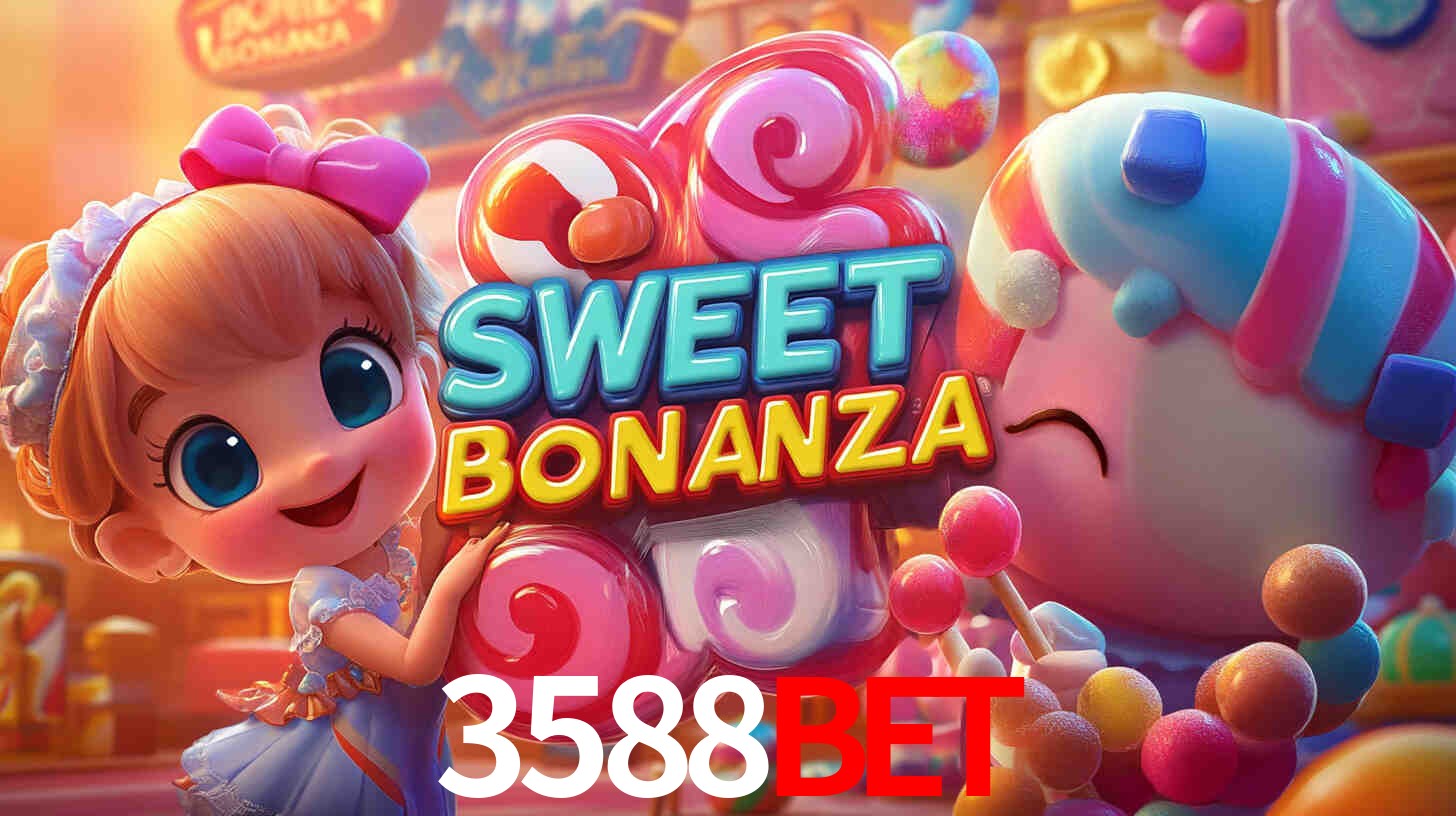 Descubra a Magia dos Jogos de Arcade no 3588bet