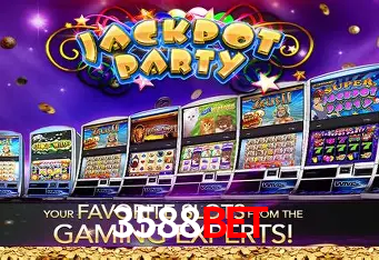 VIP Casino 3588bet