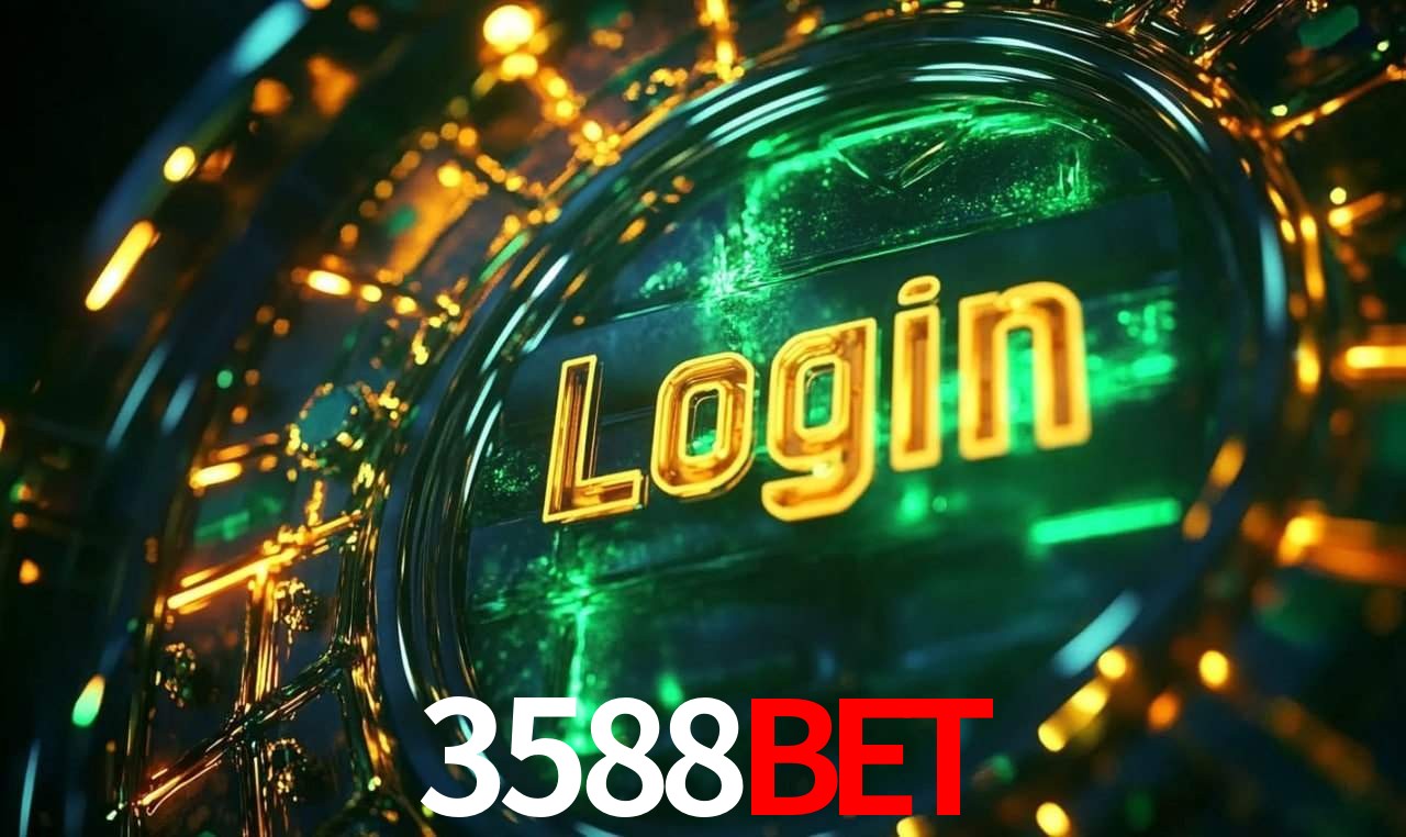 Premium Interface 3588bet
