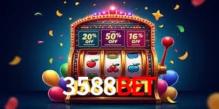 Secure Login 3588bet