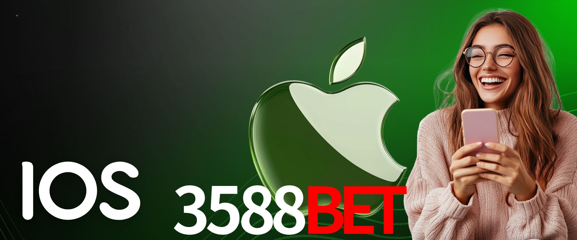 Security Systems 3588bet
