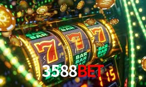 Exclusive Offers 3588bet