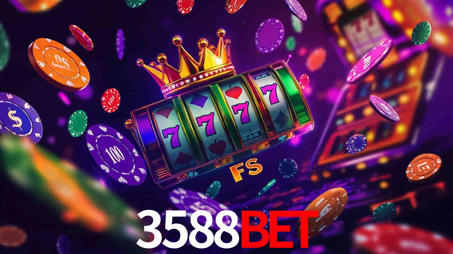 Instant EasyPaisa 3588bet