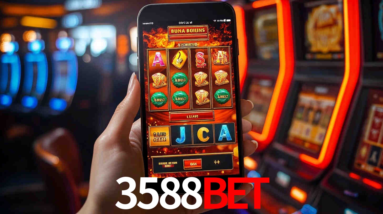3588bet