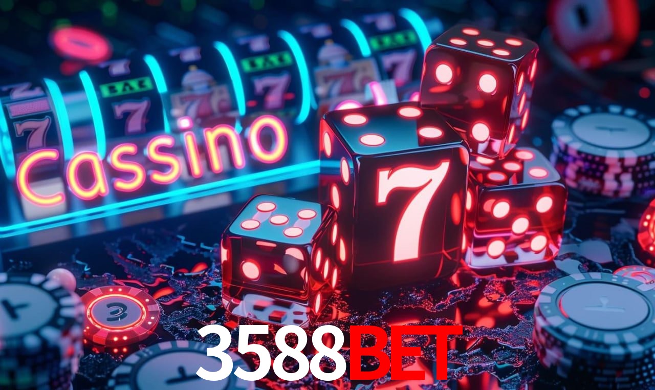 Sports Statistics 3588bet