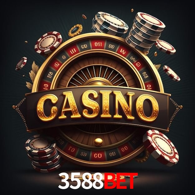 Exclusive Games 3588bet