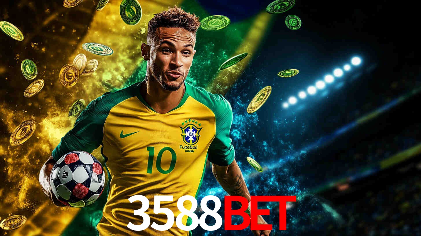 Inovações de Jogos na 3588bet: O Futuro das Experiências Interativas