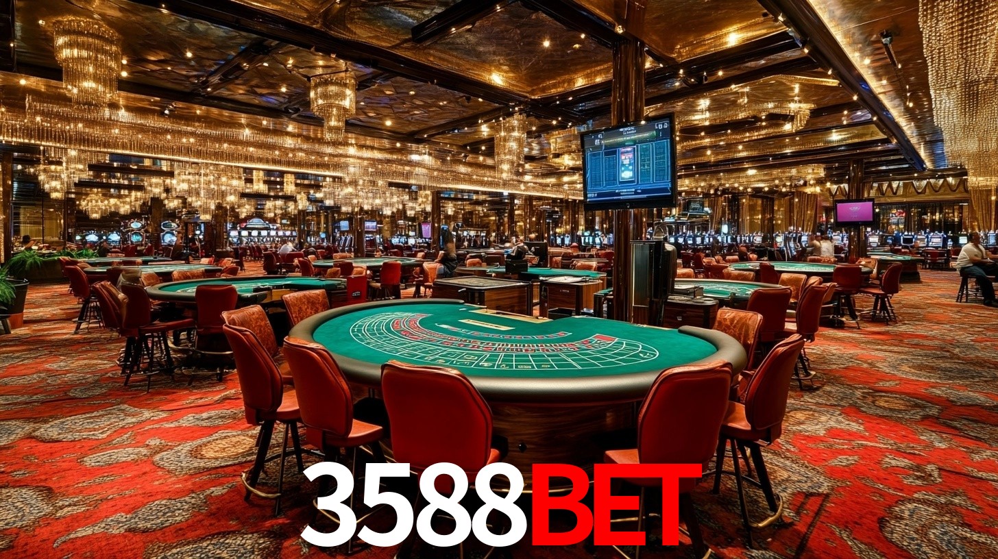 3588bet