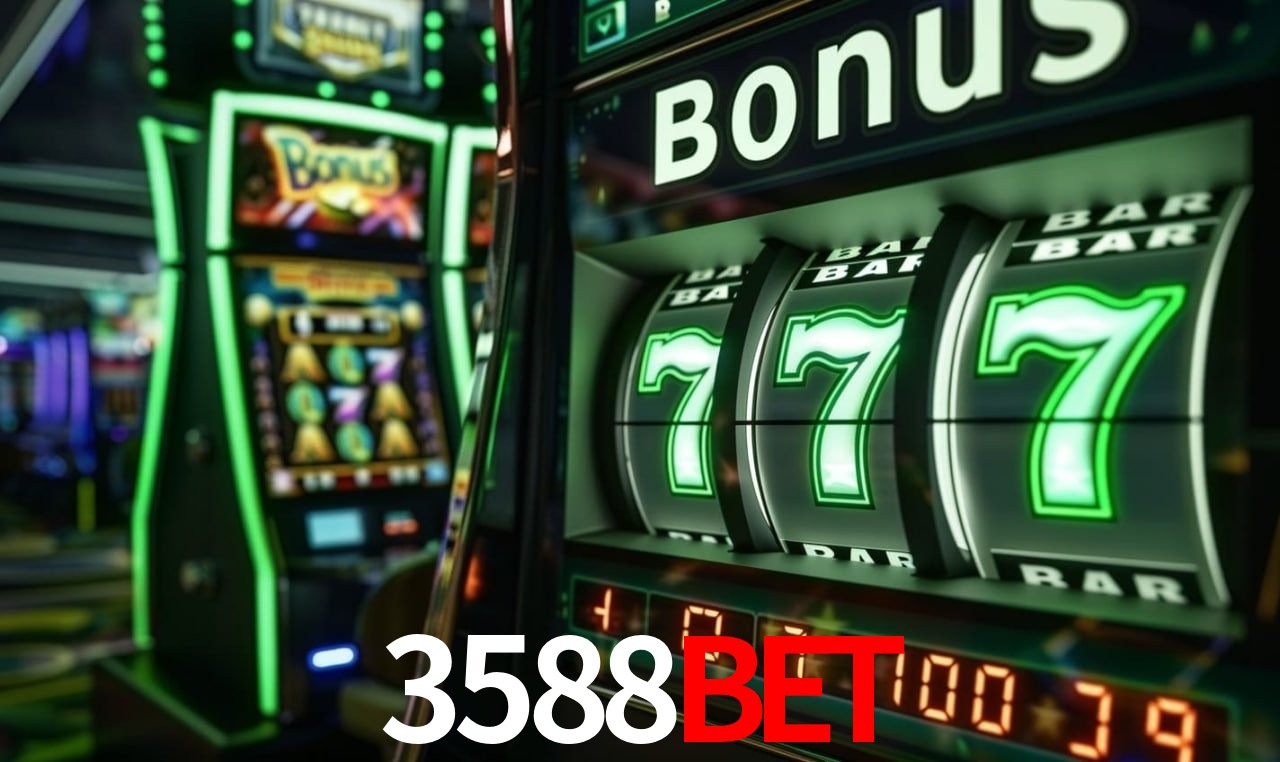 Player Reviews 3588bet