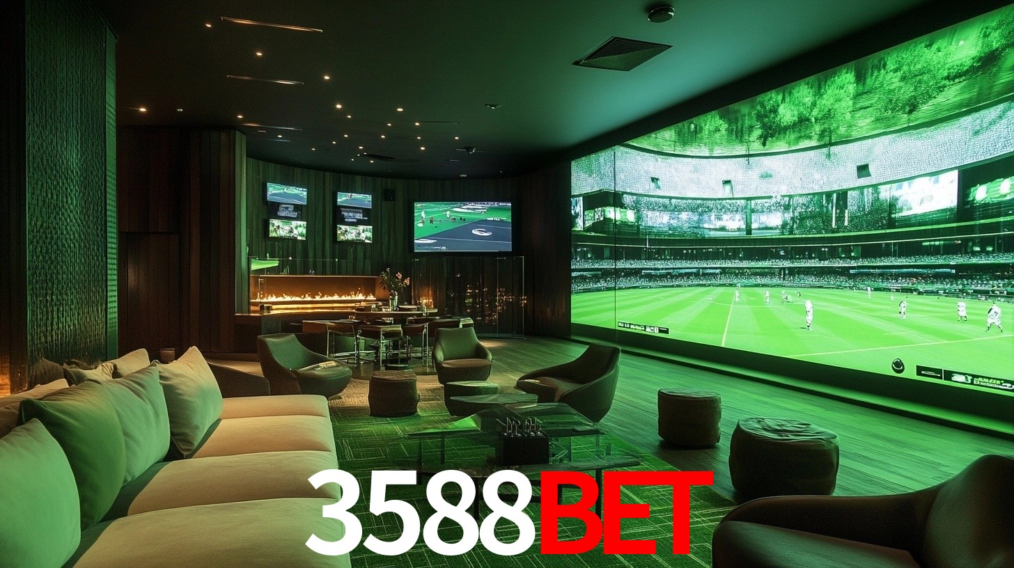 3588bet.com