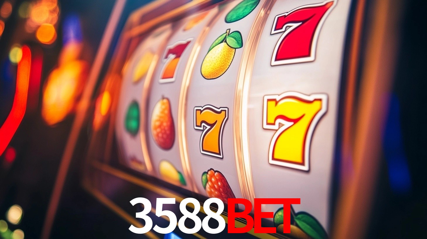 Ofertas Imperdíveis na 3588bet: Promoções e Bônus Que Valem a Pena