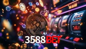 A Experiência Imersiva dos Cassinos Ao Vivo no 3588bet