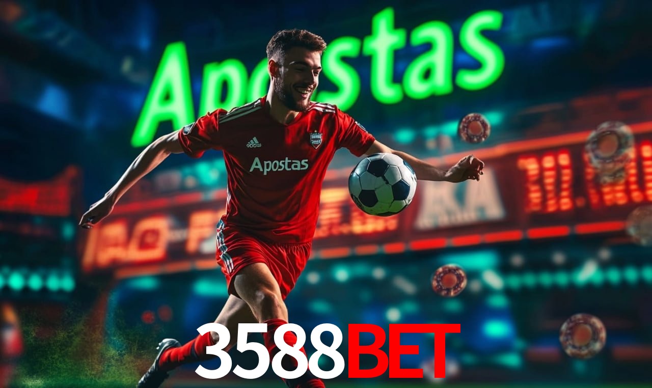 Spaceman Game 3588bet