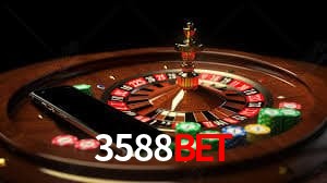 Crash Games Statistics 3588bet