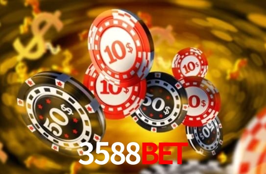 Sports Statistics 3588bet