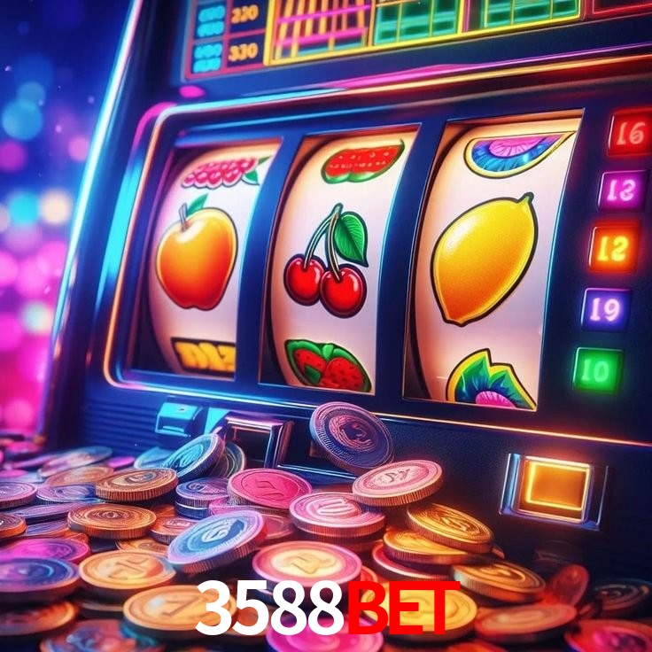 Statistics 3588bet