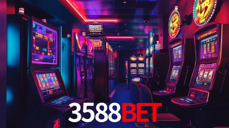 3588bet,3588bet.com