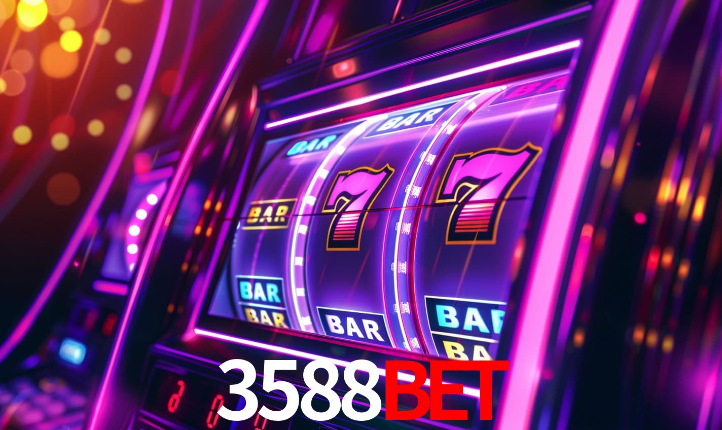 3588bet,3588bet.com