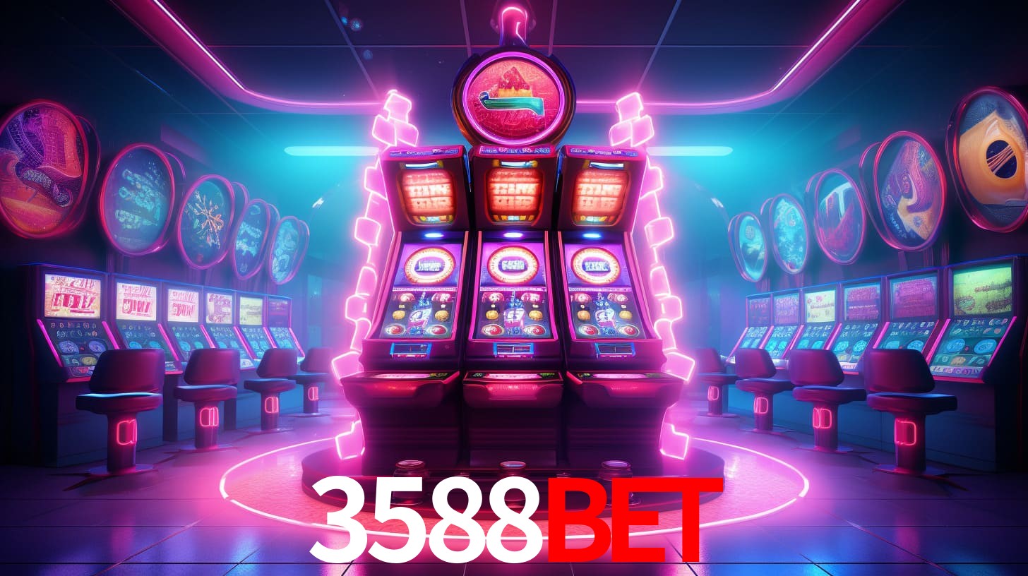 3588bet,3588bet.com
