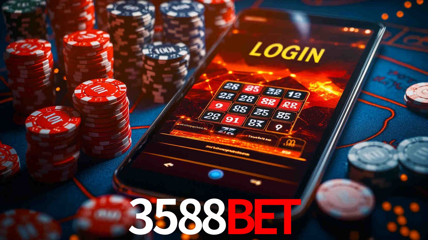 3588bet,3588bet.com