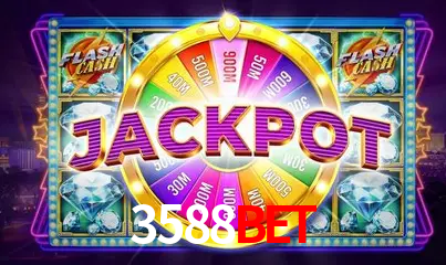 Live Casino 3588bet