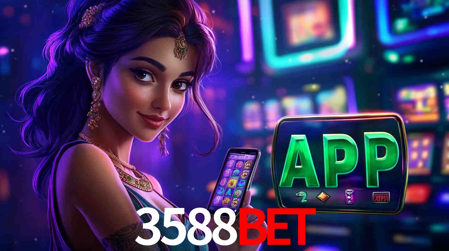 3588bet