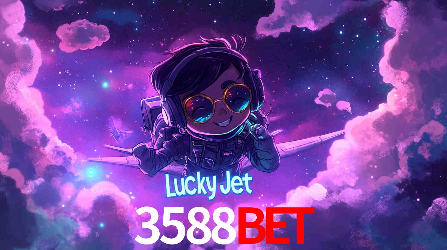 A Revolução dos Aplicativos de Jogos no 3588bet