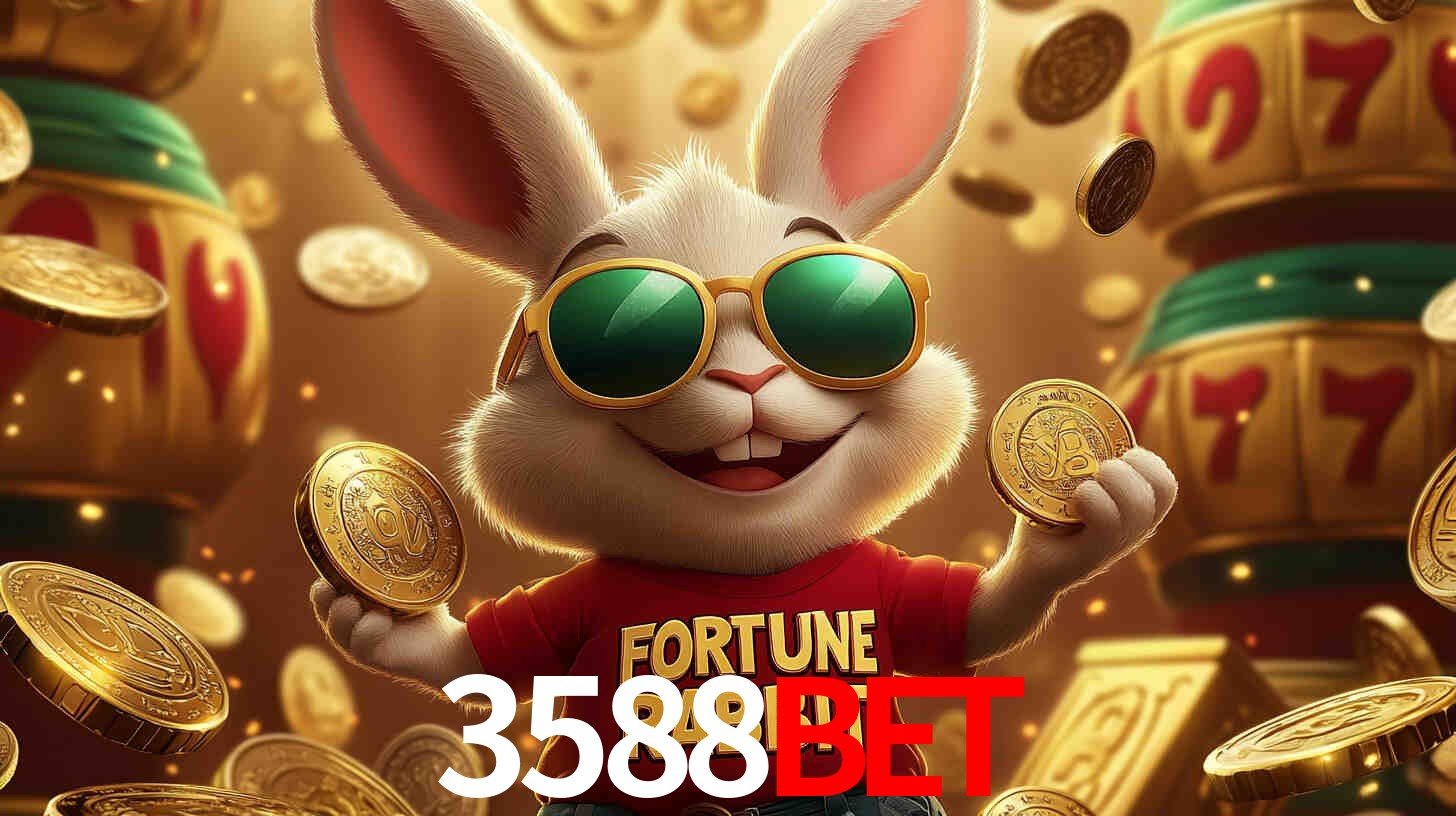 3588bet