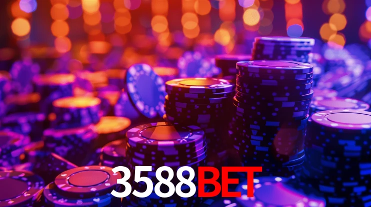 3588bet,3588bet.com