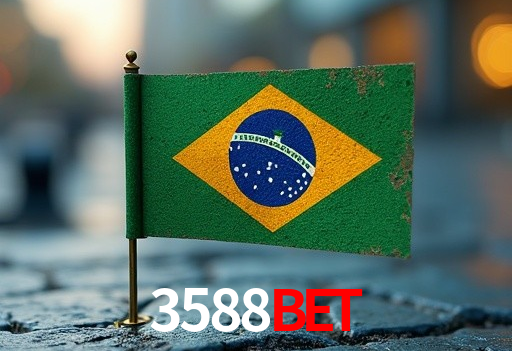 Benefícios do Login 3588BET - Bônus e Vantagens Exclusivas